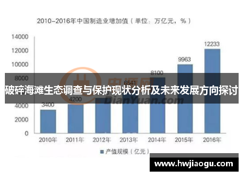 破碎海滩生态调查与保护现状分析及未来发展方向探讨